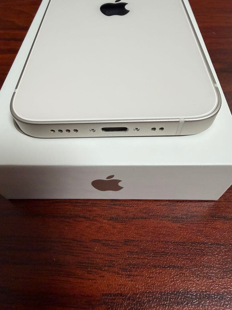 【超美品】Apple iPhone 12 mini ホワイト 64GB おまけ付