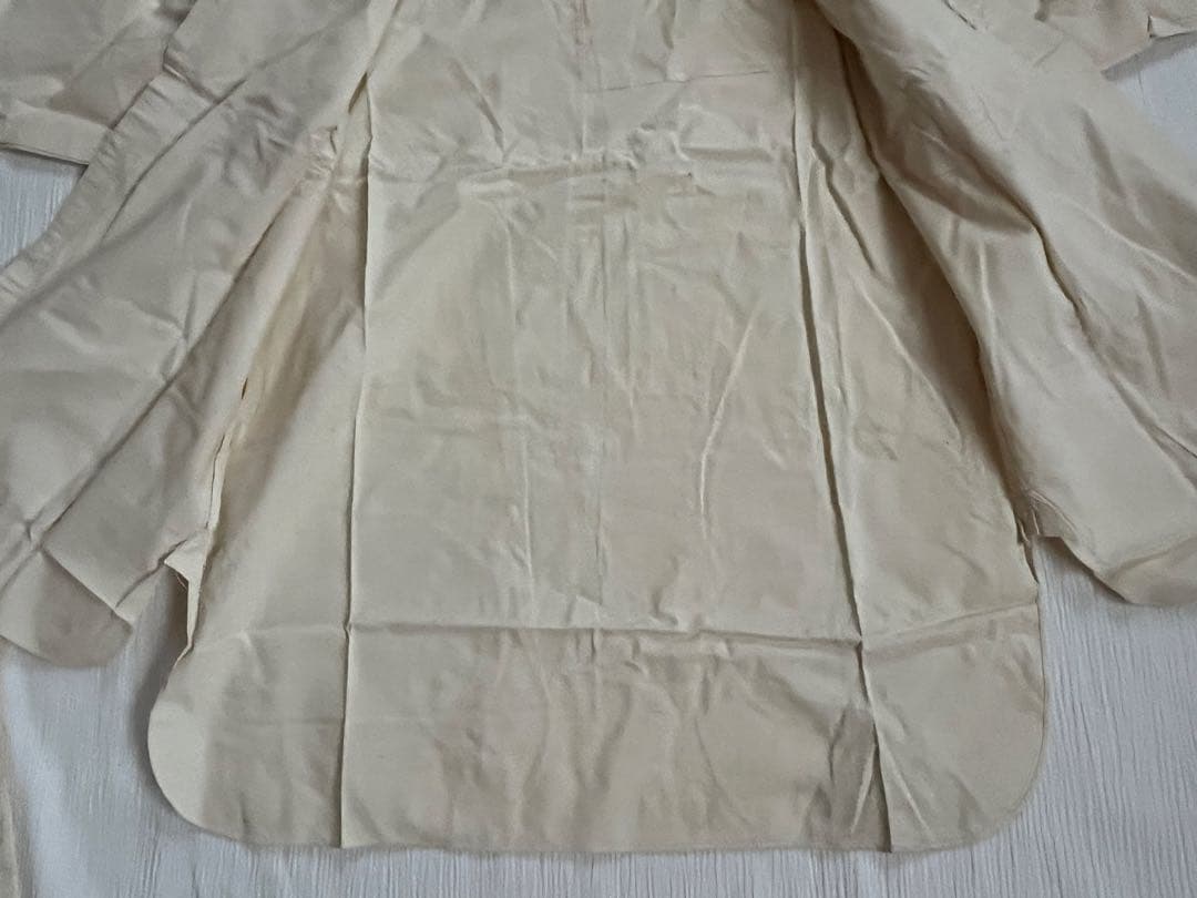 明治 大正 昭和初期 戦前 戦中 戦後 国民服 襟付木綿シャツ 作業着 貝釦