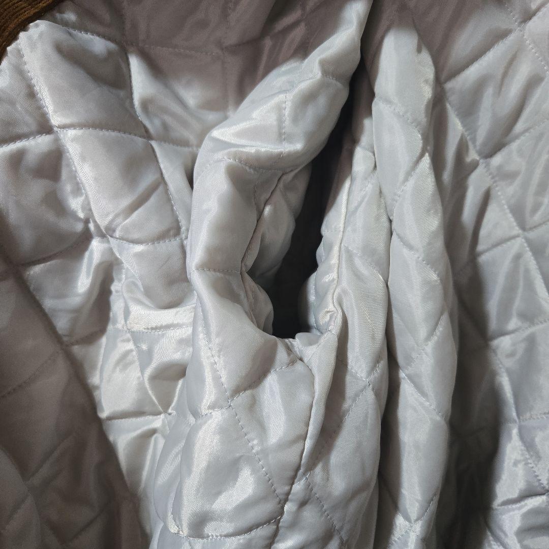 デニム&ダンガリー02スヌーピー　大人サイズ