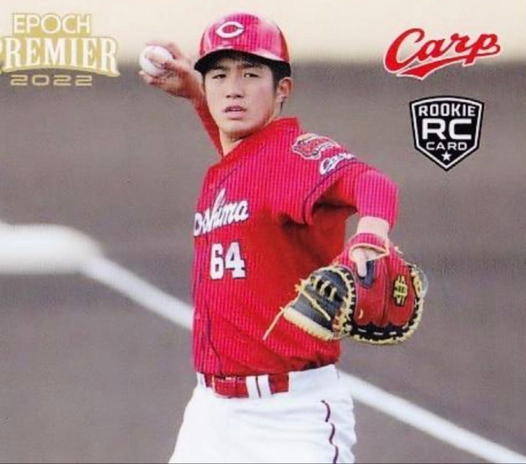 【NPB選手支給品】アームガード、フットガードセット新品未使用未開封