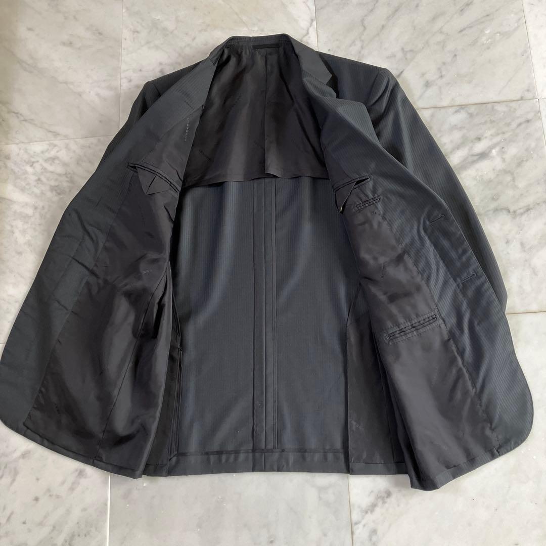 ぷっくりー　バーバリー　大きいサイズ　シルク12%混生地使用　春夏秋用