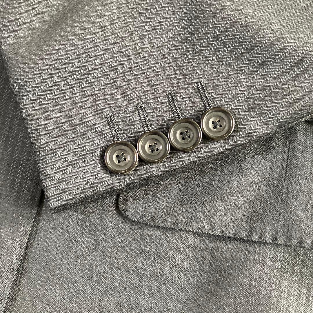 ぷっくりー　バーバリー　大きいサイズ　シルク12%混生地使用　春夏秋用