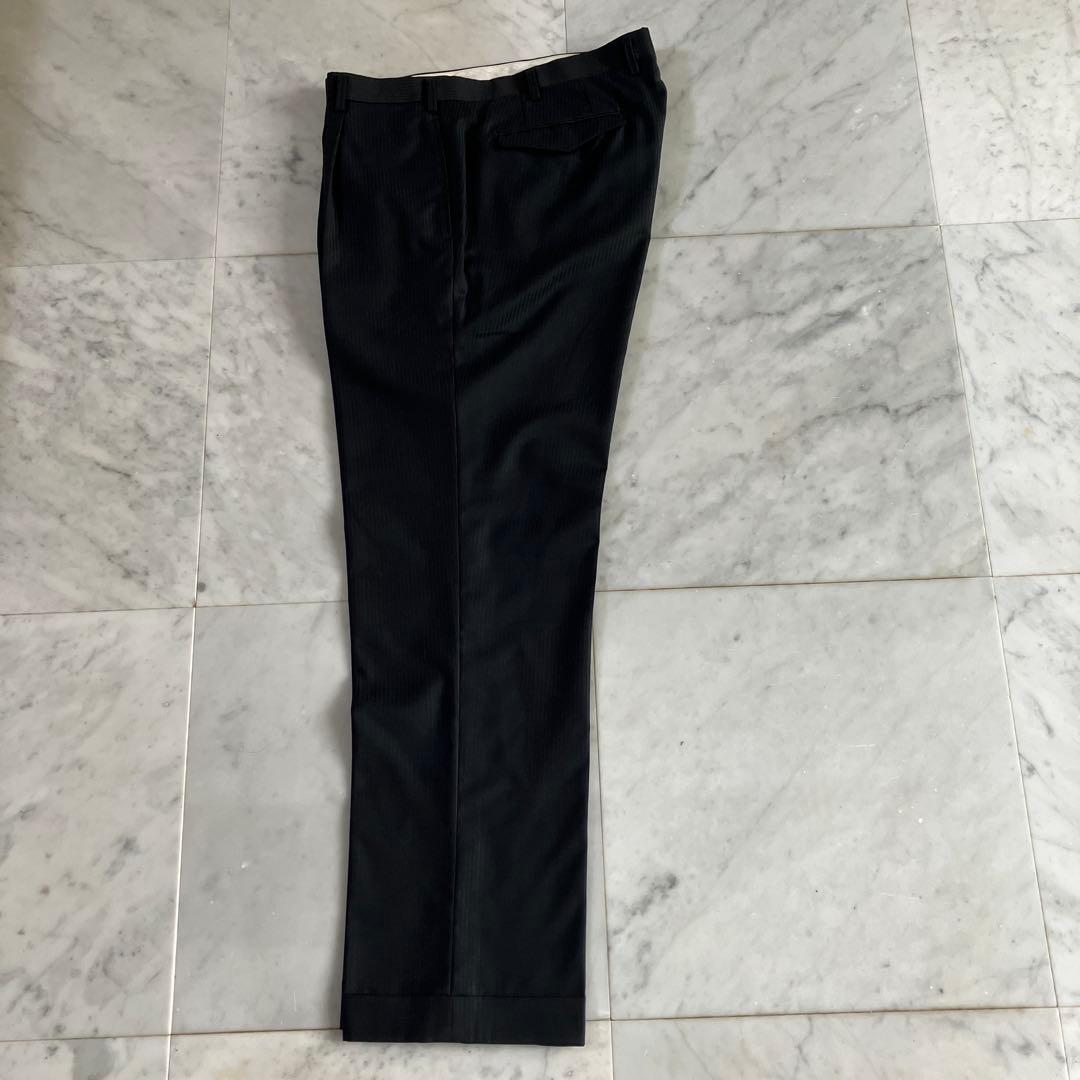 ぷっくりー　バーバリー　大きいサイズ　シルク12%混生地使用　春夏秋用