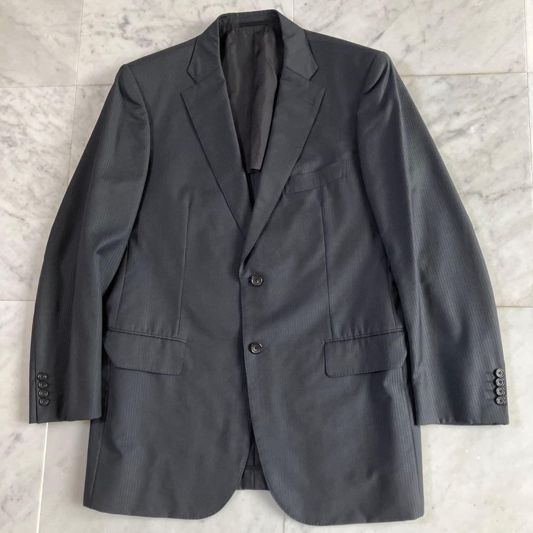 ぷっくりー　バーバリー　大きいサイズ　シルク12%混生地使用　春夏秋用