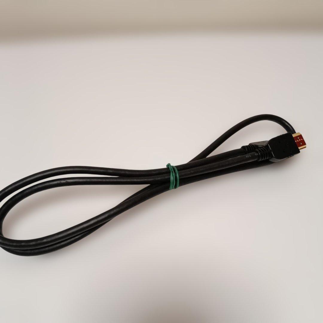 パナソニック DMP-BD90-K ブルーレイプレイヤー 2022年製