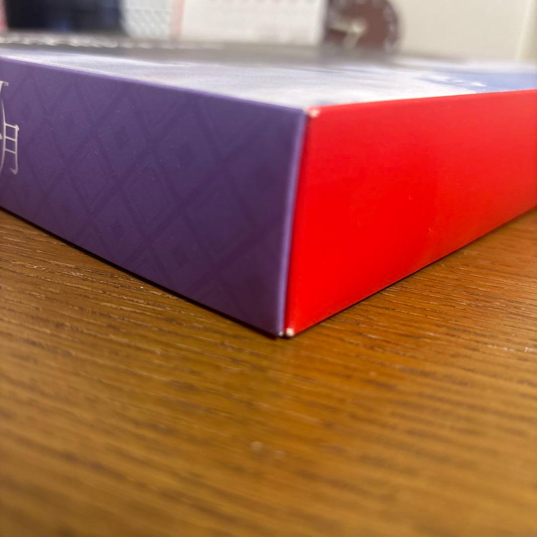 ファイアーエムブレム風花雪月　フォドラコレクション