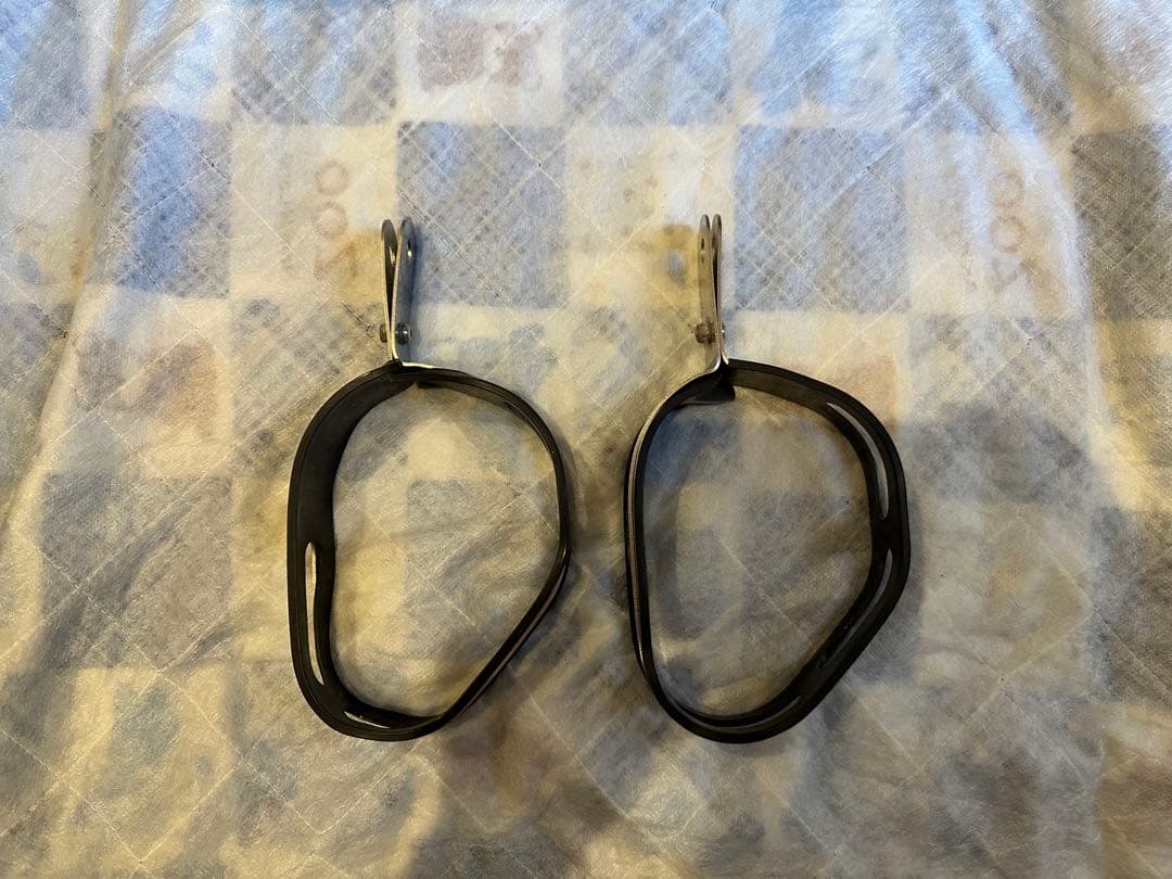 ヨシムラ　マフラー　ninja1000