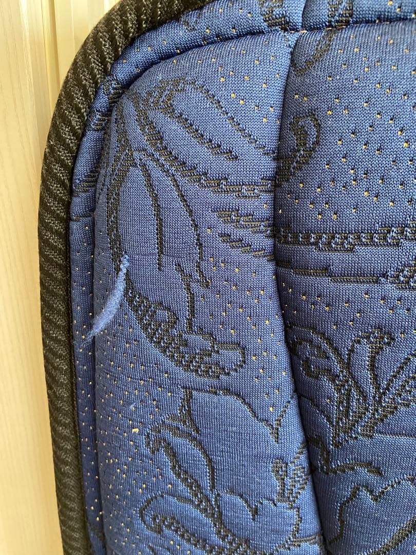 【いっくんさま専用】フランスベッド リハテック マットレス セミダブル