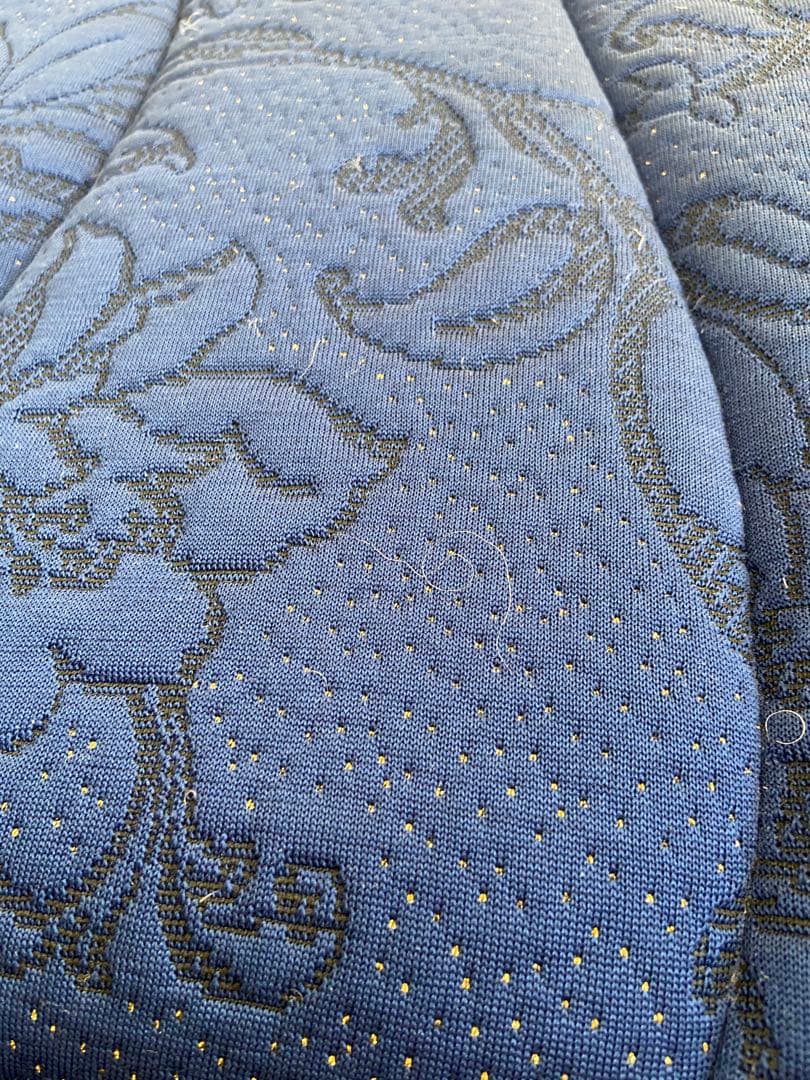 【いっくんさま専用】フランスベッド リハテック マットレス セミダブル