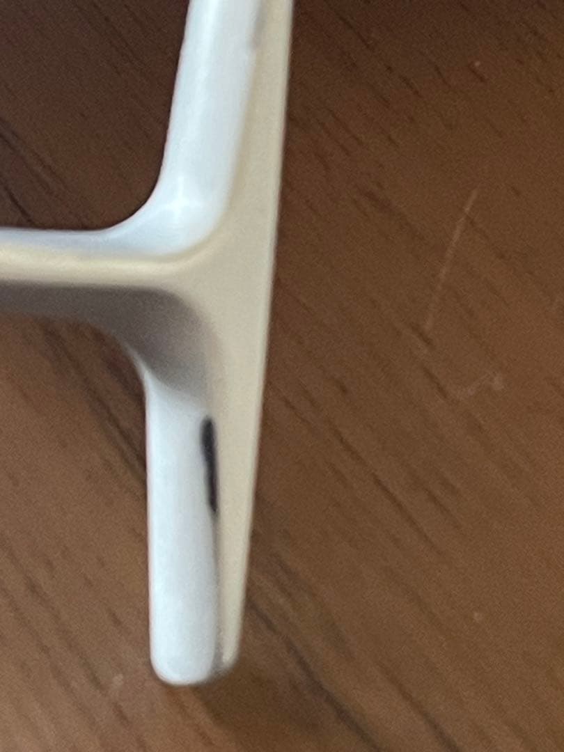 Daiwa LUVIAS 1003 スピニングリール