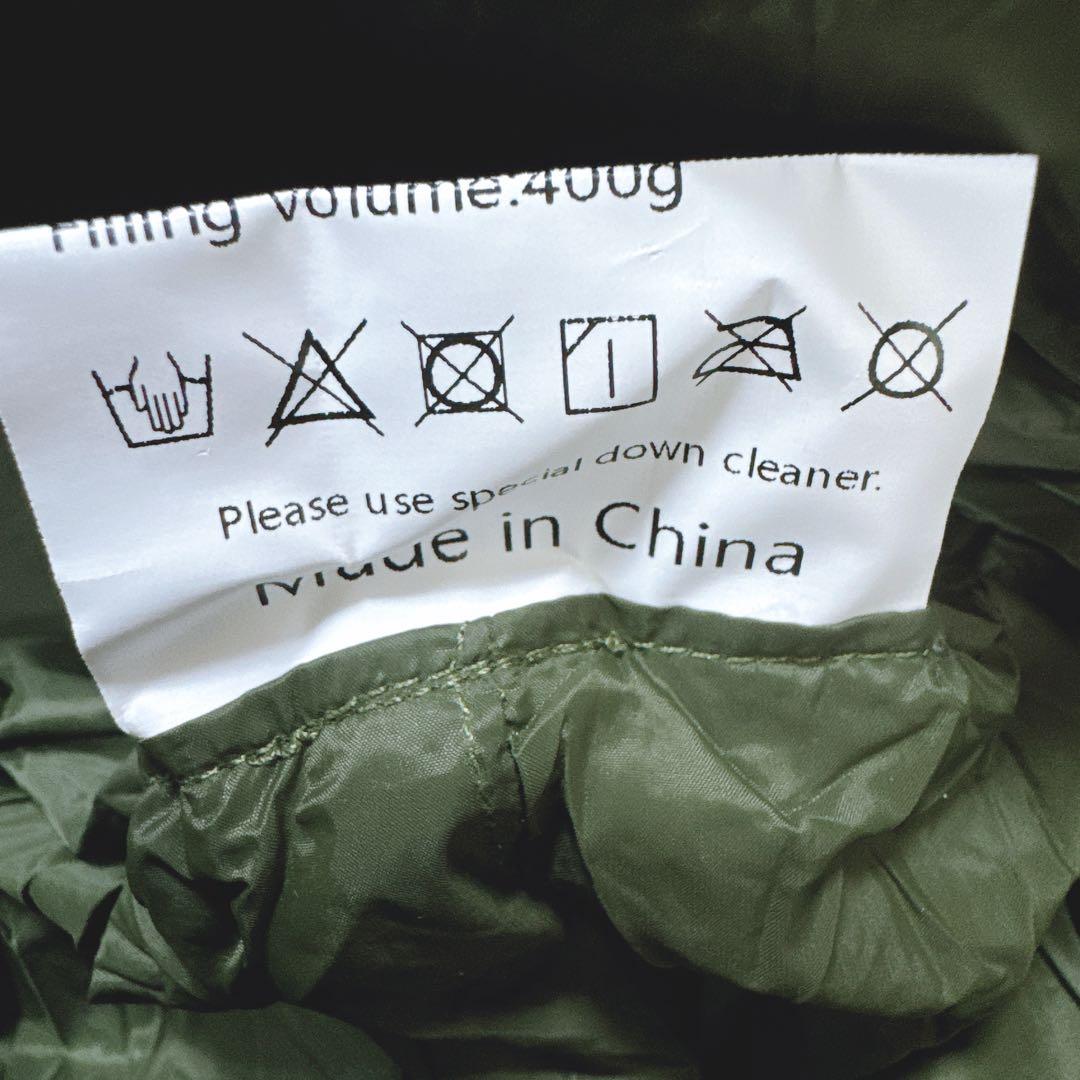 キャンプ グリーブ シュラフ 春夏用 寝袋 ダウン マミー型 600FP