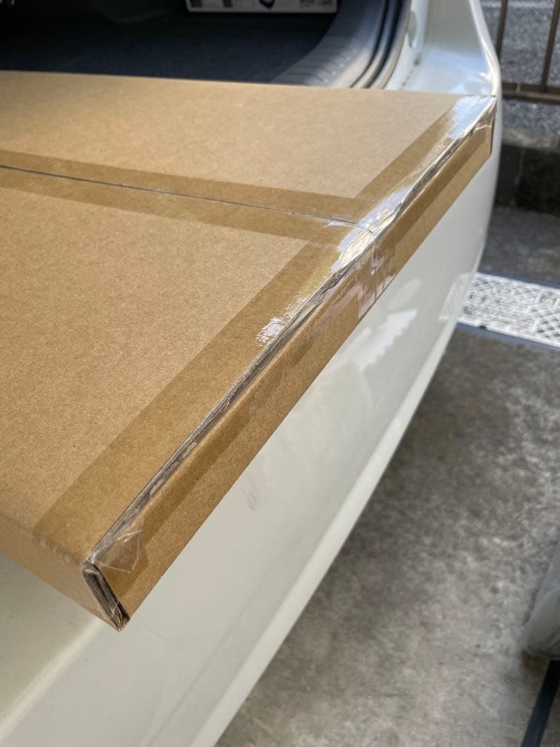 アイアンテーブル　デバイスワークス × サンゾー工務店　DEVISEWORKS