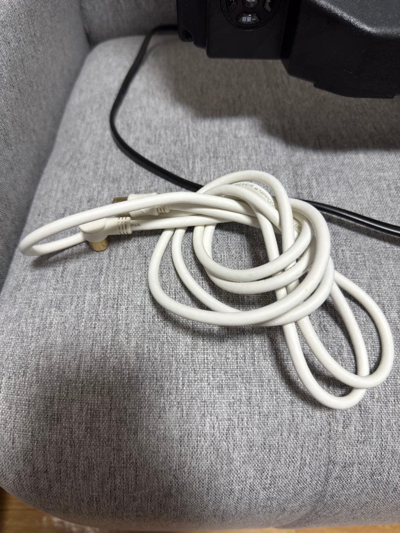 ORION 32型 HD液晶テレビ