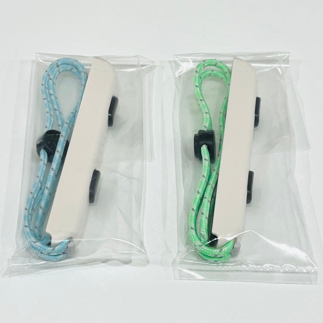 h558 美品　Nintendo Switch スイッチ　本体　どうぶつの森