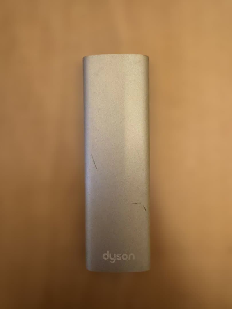 Dyson Purifier Humidify+Cool 加湿空気清浄機 美品