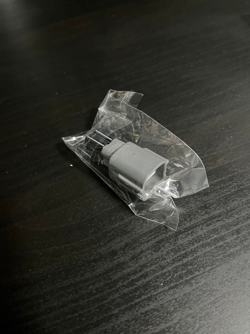 ZX-6R Arrowリンクパイプ(ステンレス)19-25 + O2キャンセラー