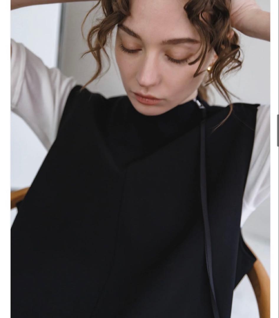 soyy. My Suits サイズ1