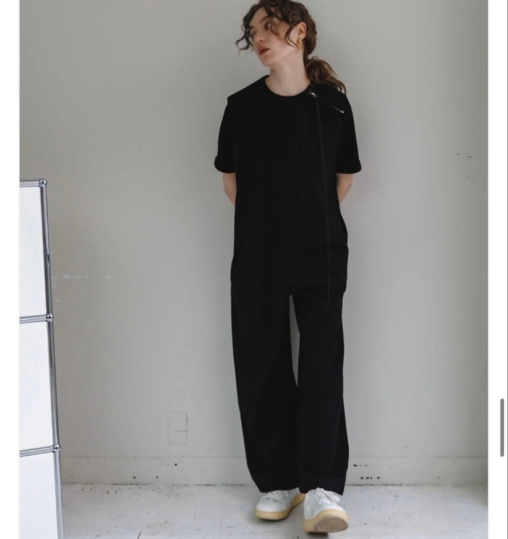 soyy. My Suits サイズ1