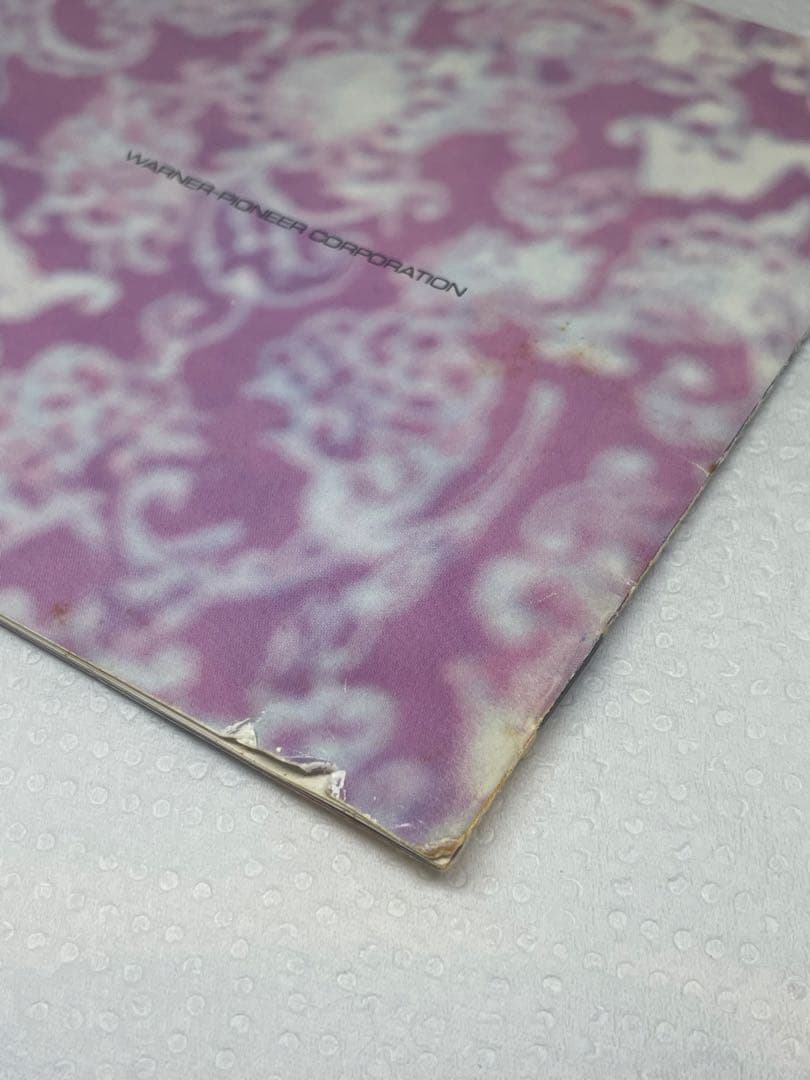 再見 See You Again ベスト・オブ・ジャッキー・チェン Vol.2