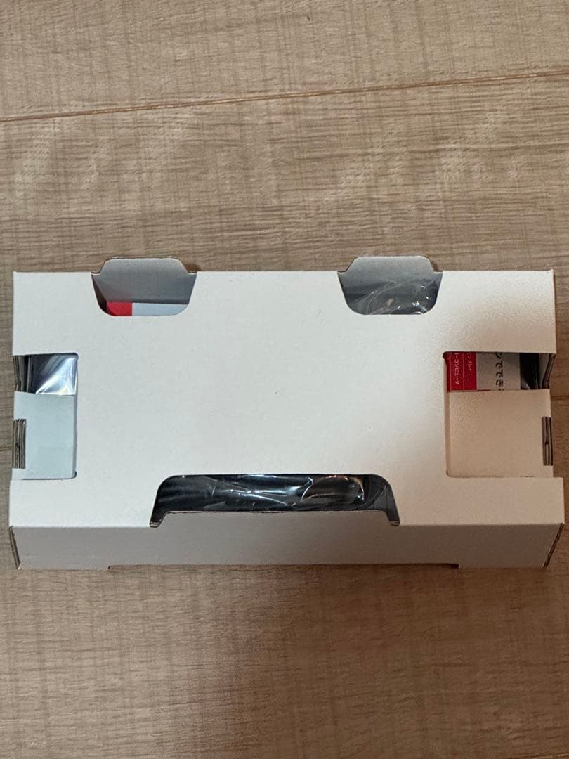 【新品未開封】ニンテンドースイッチライト　SwitchLite 本体 ブルー