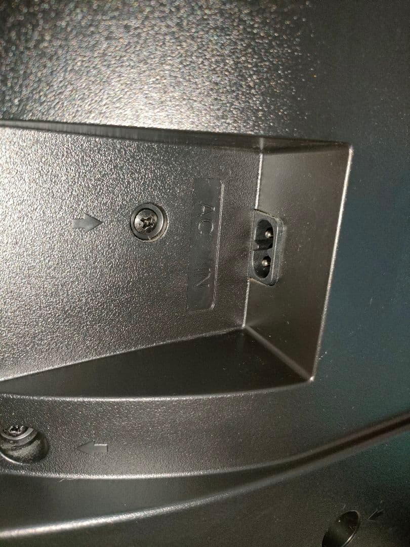 TOSHIBA東芝レグザREGZA５５型５５インチ55M530X☆4k液晶テレビ