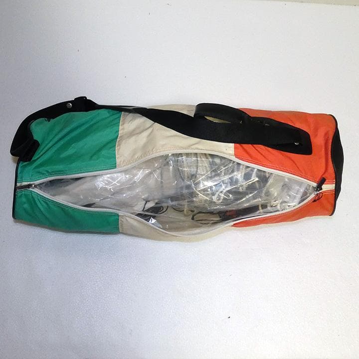 バレーボール男子９人制ネット｜スチールワイヤー