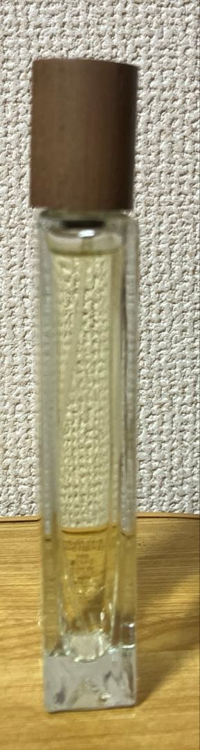 香水(女性用) LOEWE 001 WOMEN Eau de Parfum 50mL