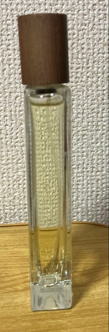 香水(女性用) LOEWE 001 WOMEN Eau de Parfum 50mL