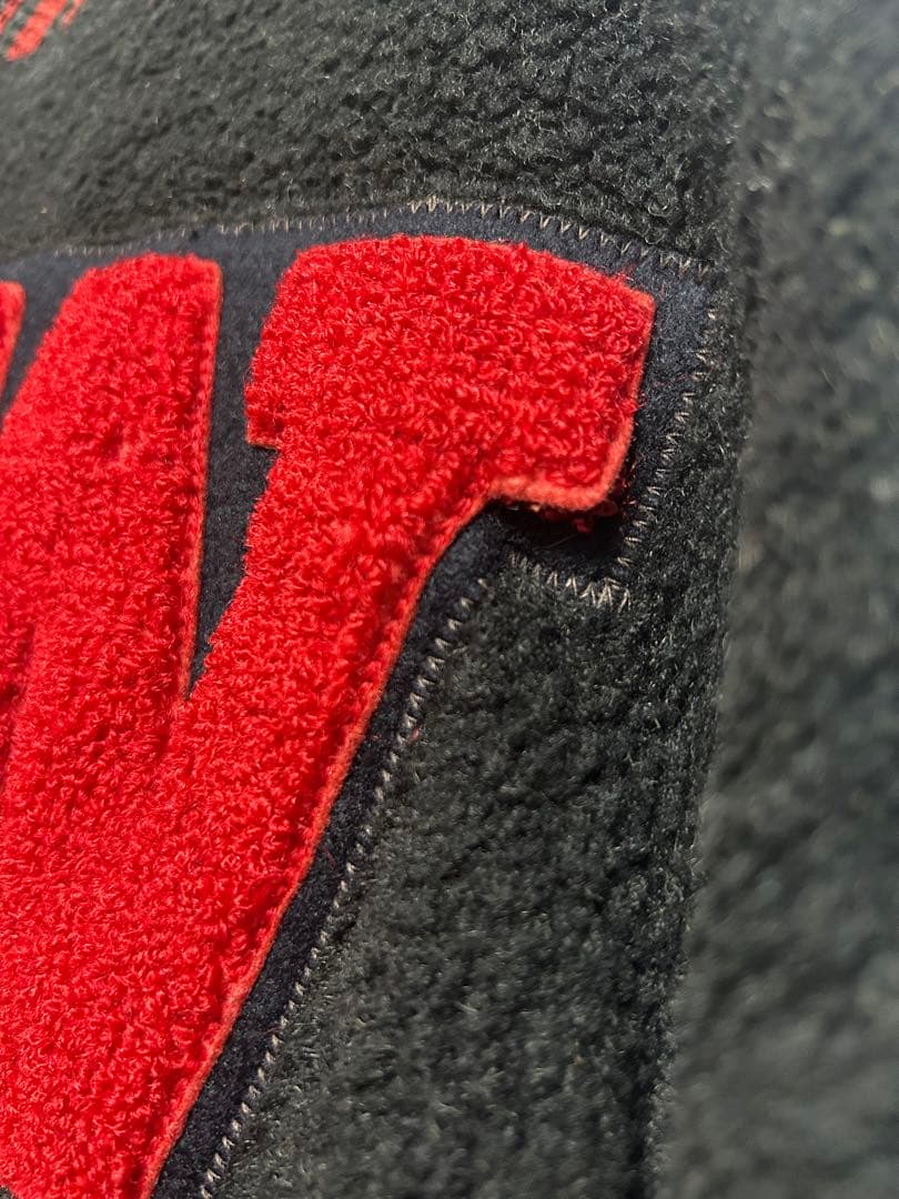 40〜50’s THE Ｗ.Ａ.HOLT COMPANY スタジャン