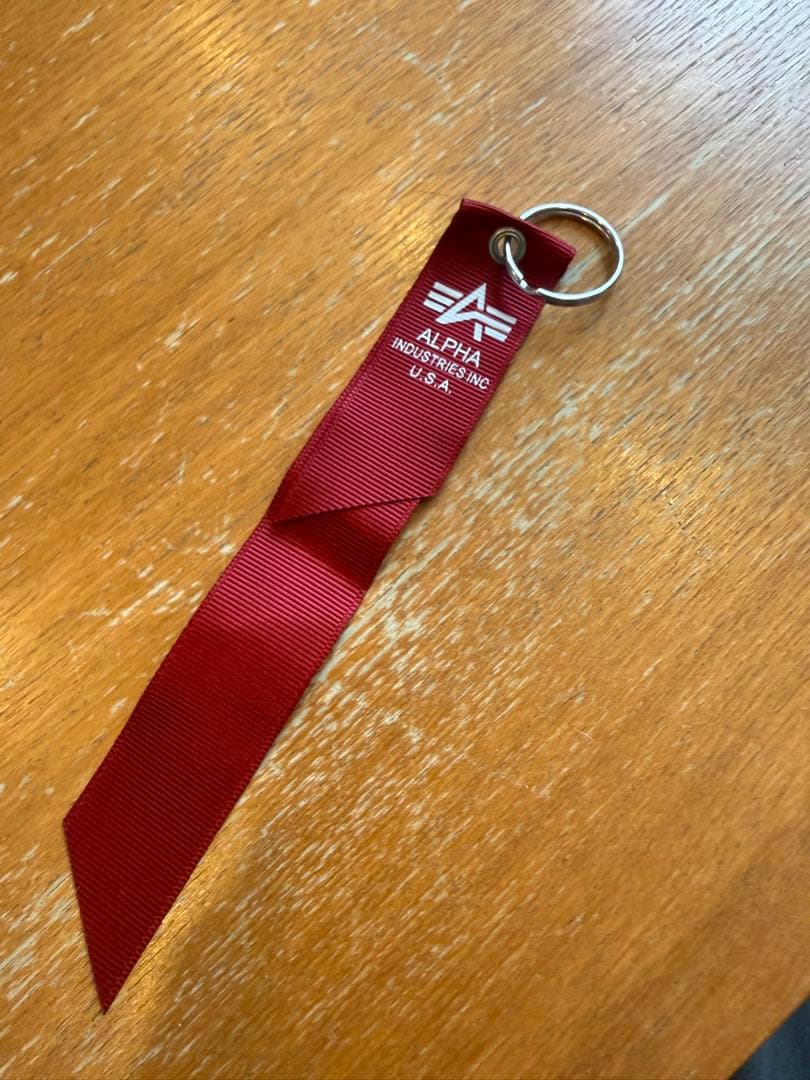 MA-1 フライトジャケット M オリーブグリーン