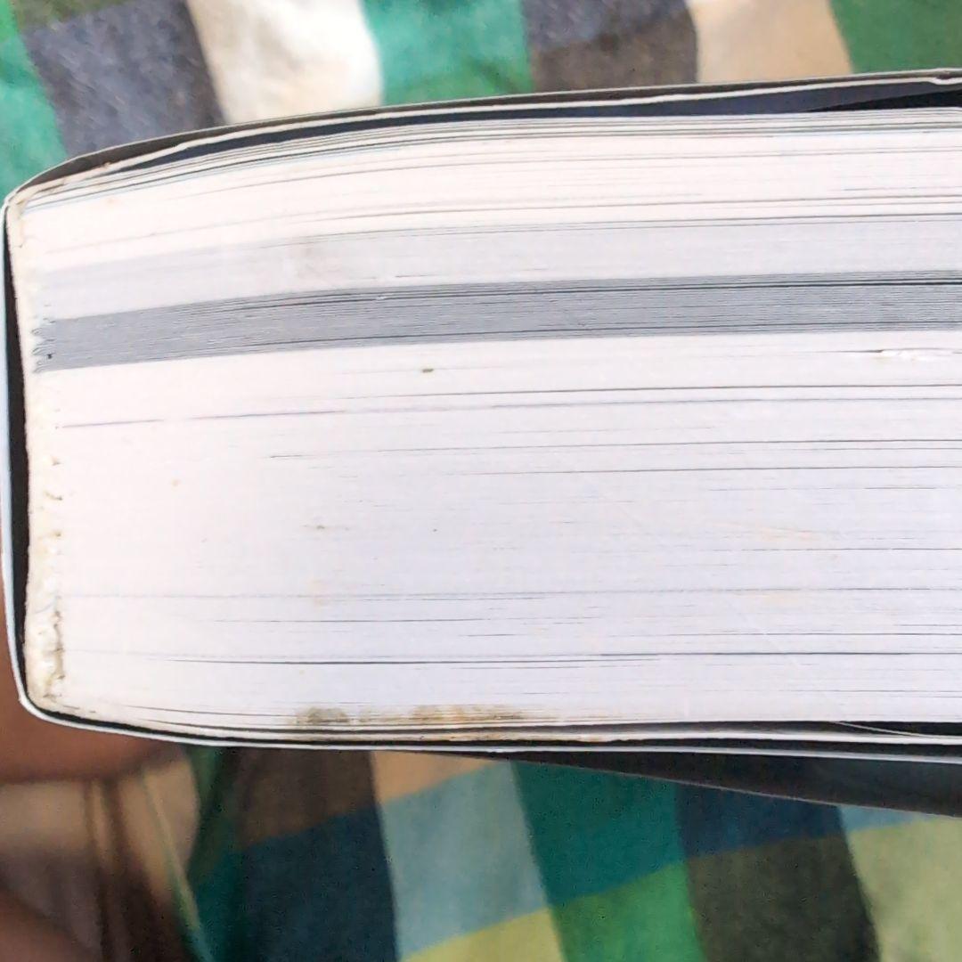 ファイアーエムブレムif SPECIAL EDITION＆攻略本セット