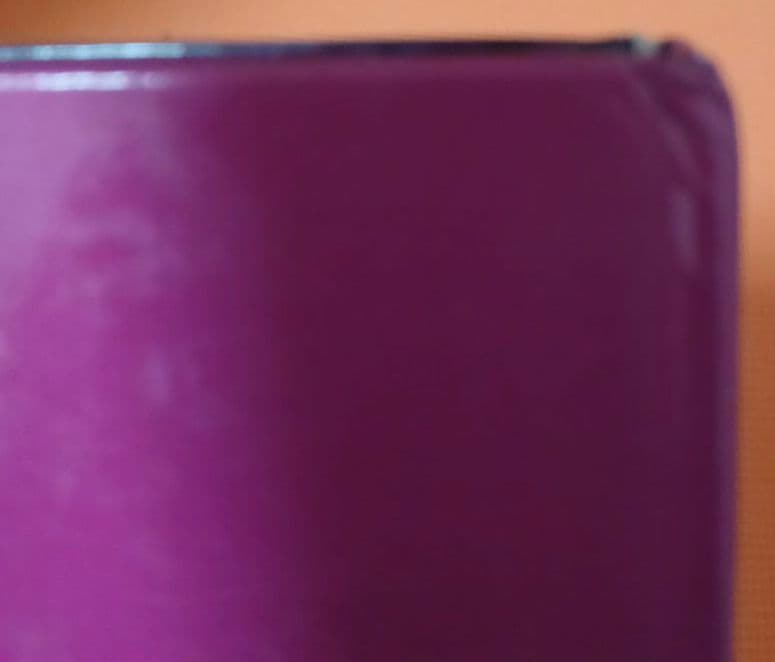 洋書 Richard Corben Werewolf