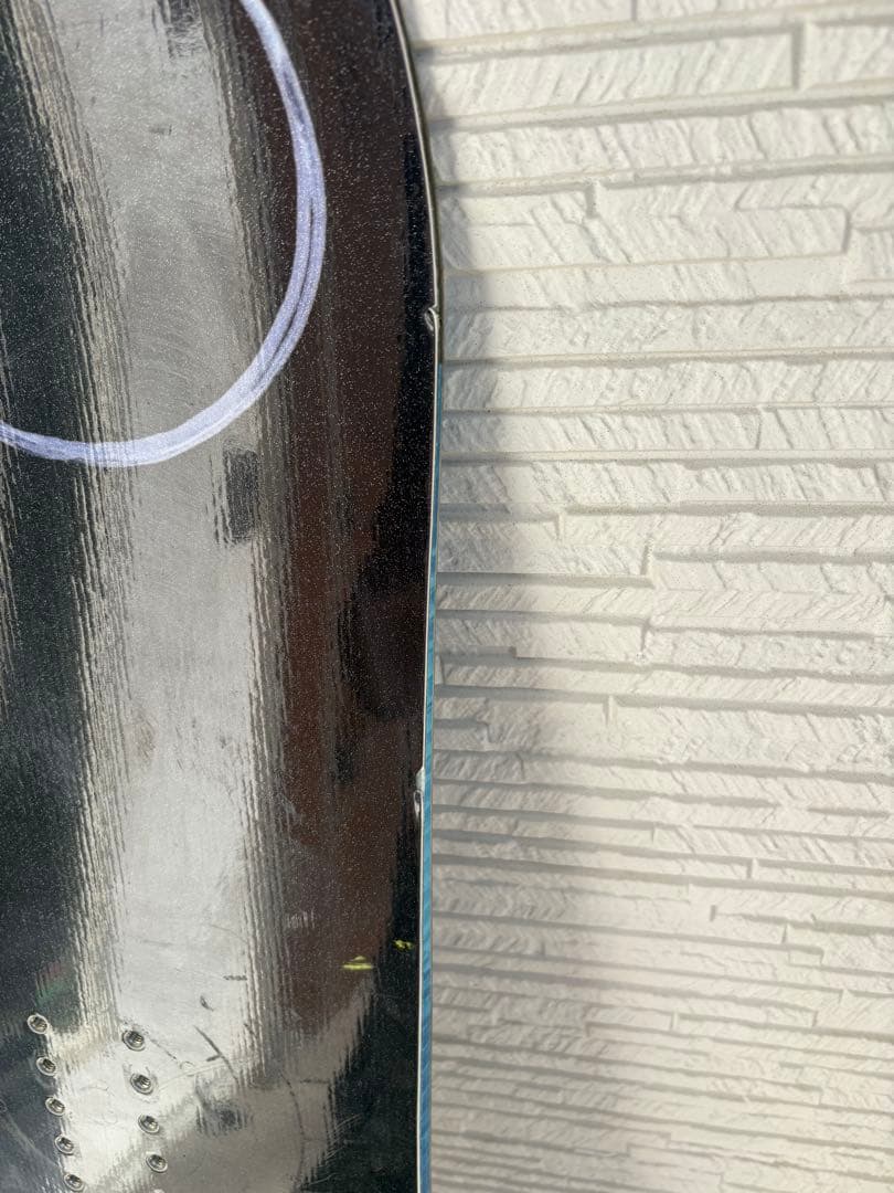 Lib Tech Jamie Lynn Phoenix C2 リブテック　154