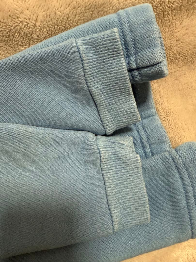 familiar 90.100セット