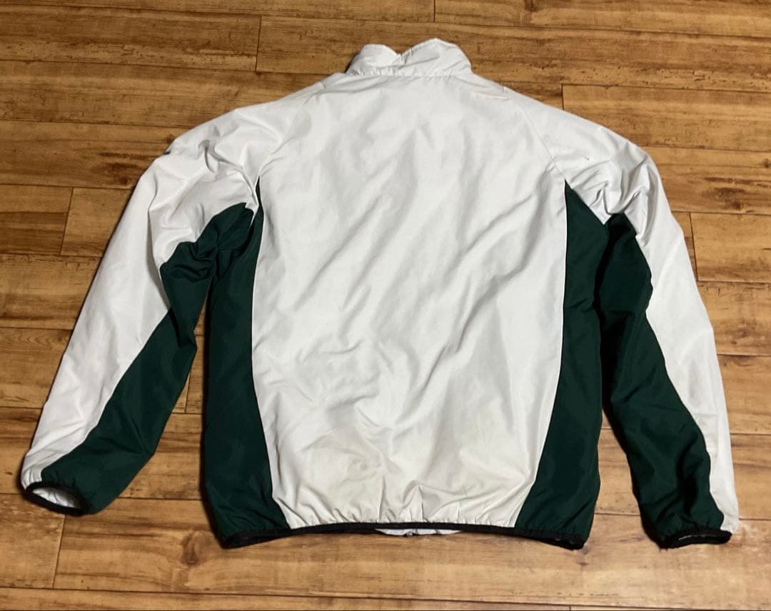 寒川高校硬式野球部　グラコン