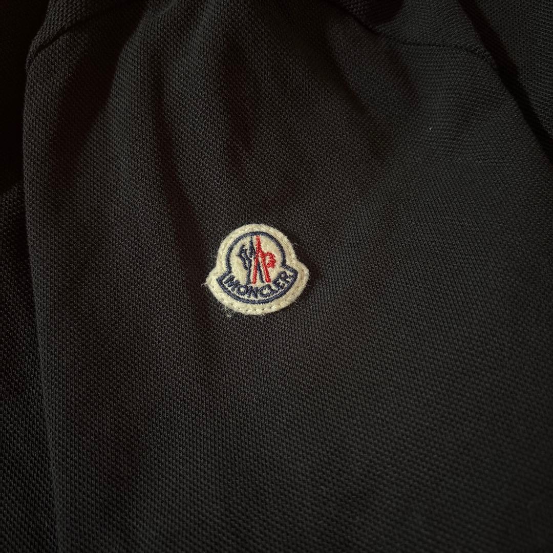 モンクレール MONCLER Tシャツ ポロシャツ