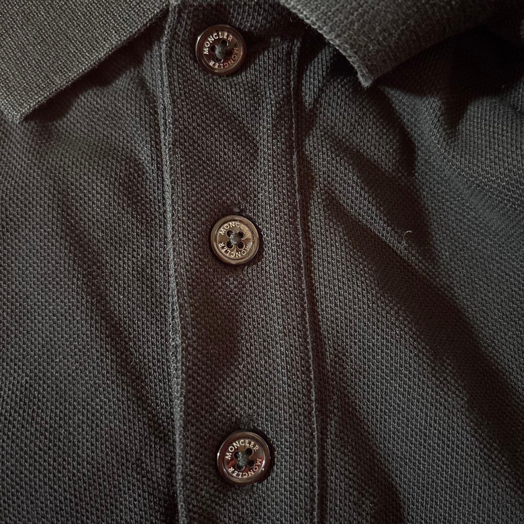 モンクレール MONCLER Tシャツ ポロシャツ
