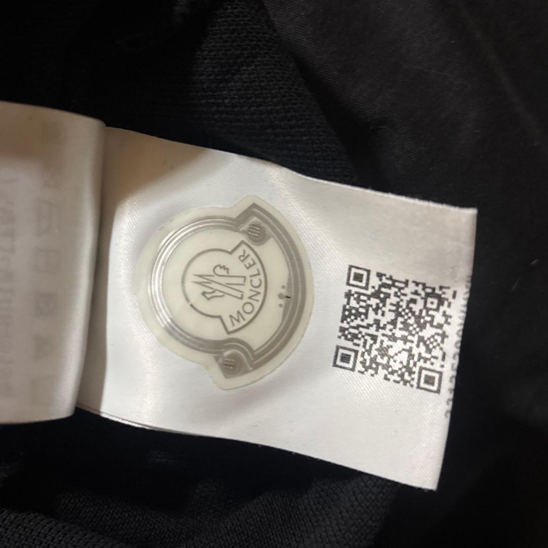 モンクレール MONCLER Tシャツ ポロシャツ