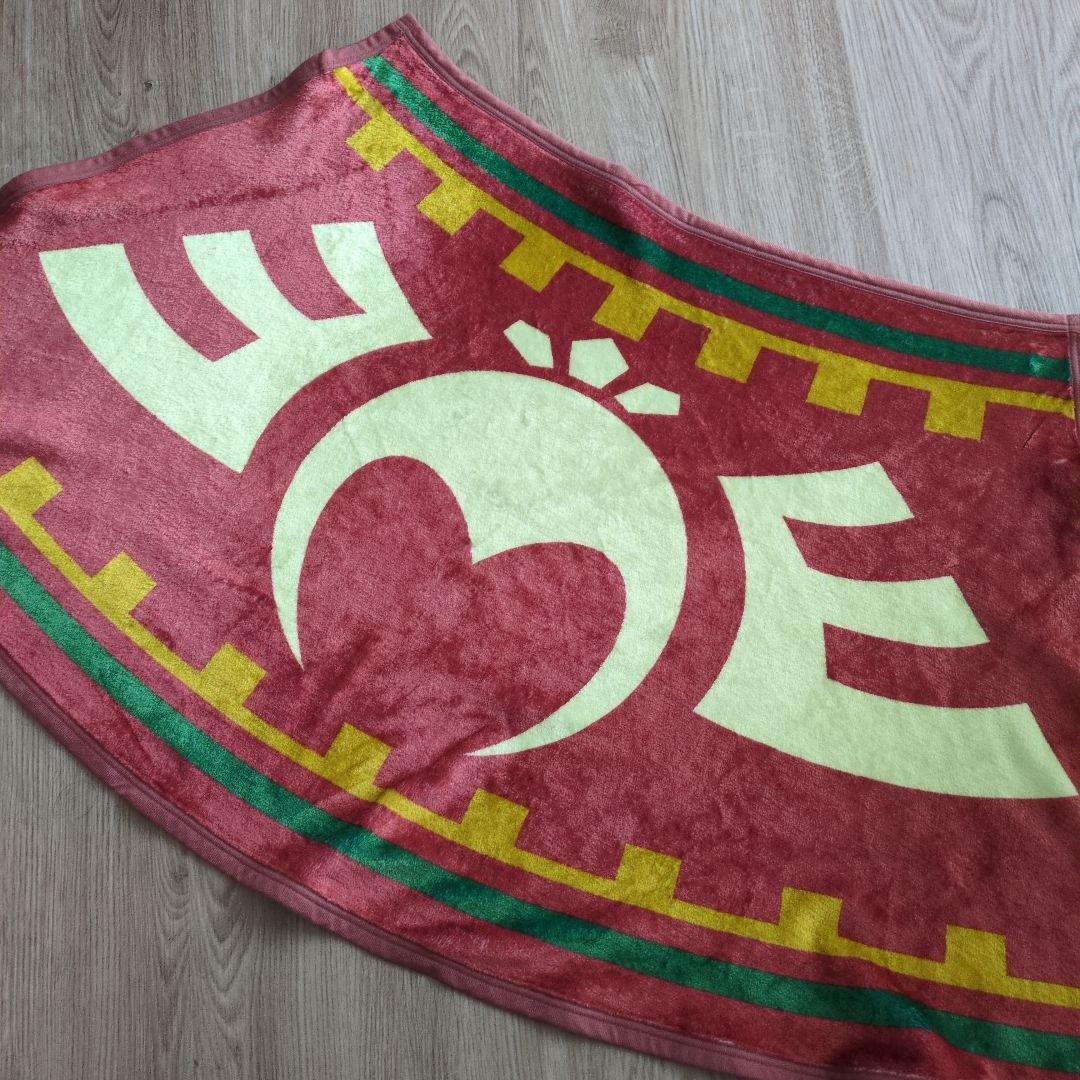 ゼルダ無双　危炎の黙示録　TREASURE BOX