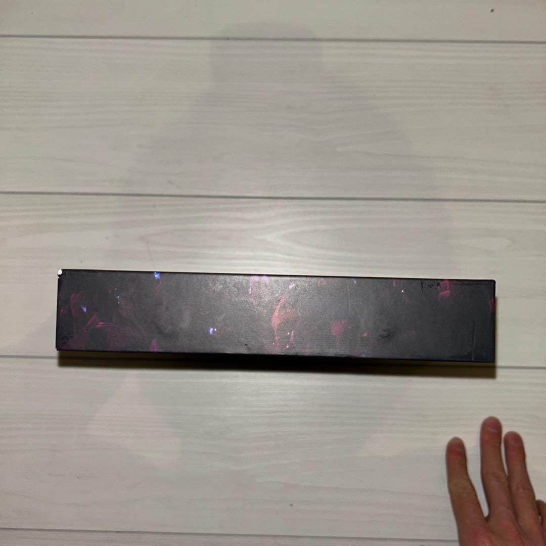 ミュージック 2gether LIVE ON STAGE DVD BOX