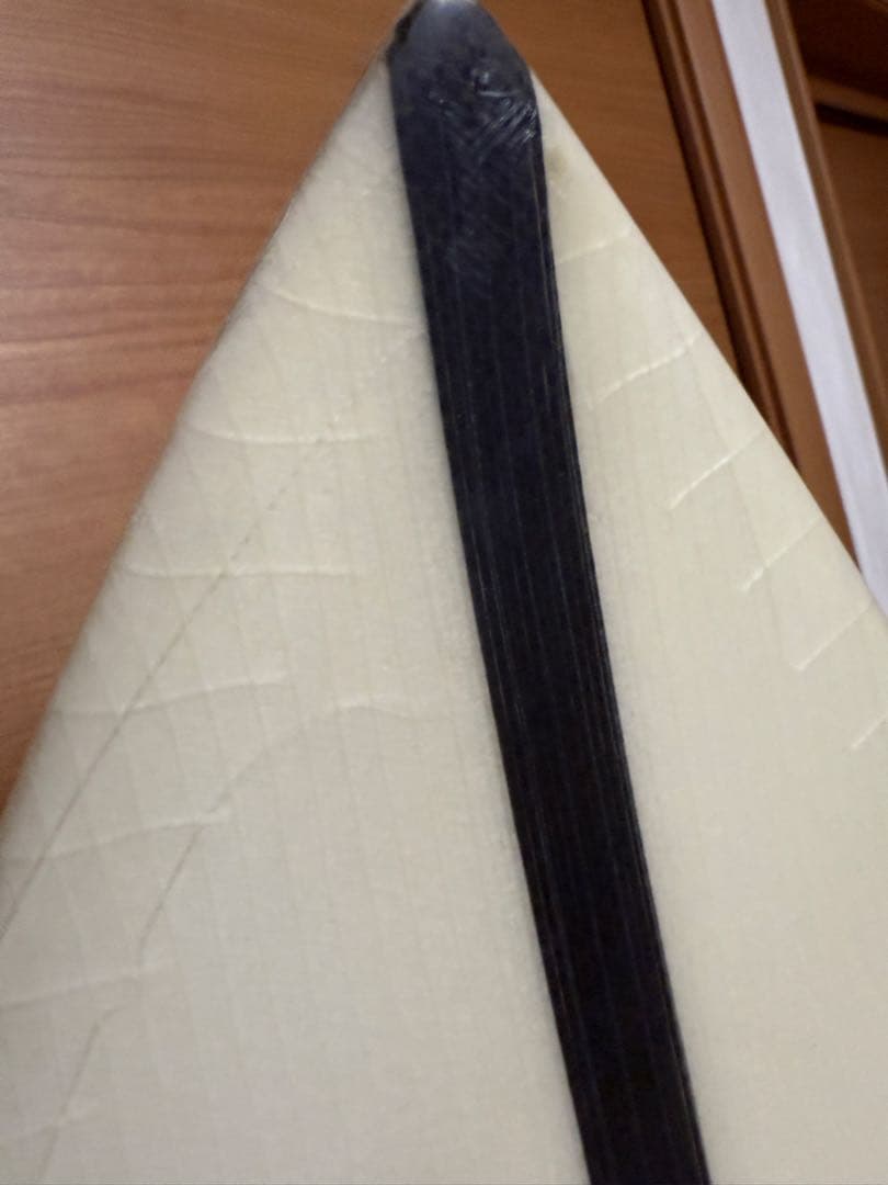 JSブラックボックス3hyfi