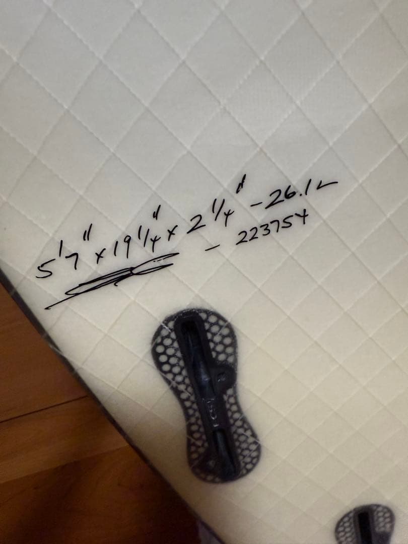 JSブラックボックス3hyfi