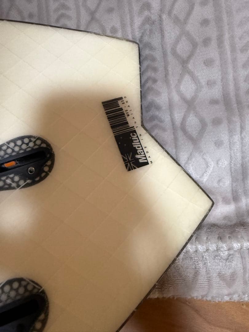 JSブラックボックス3hyfi