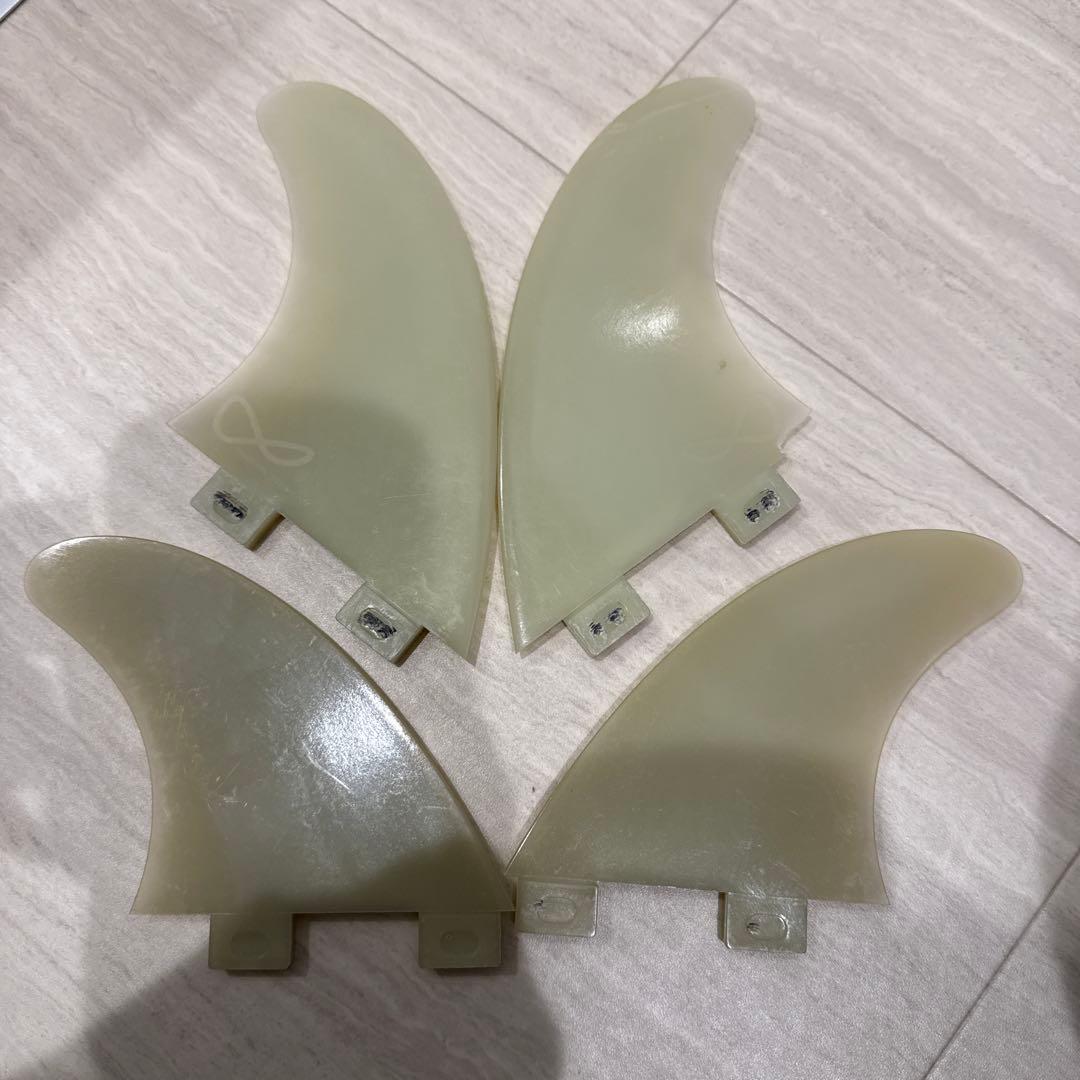 JSブラックボックス3hyfi