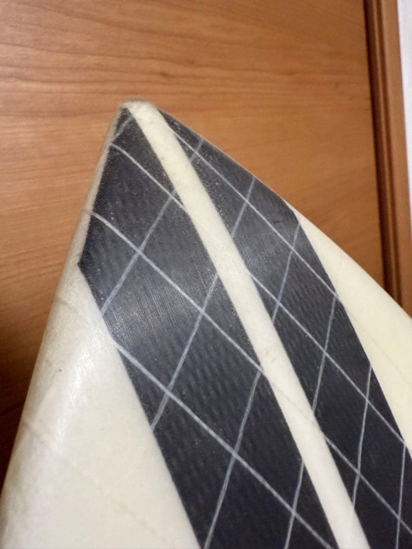 JSブラックボックス3hyfi