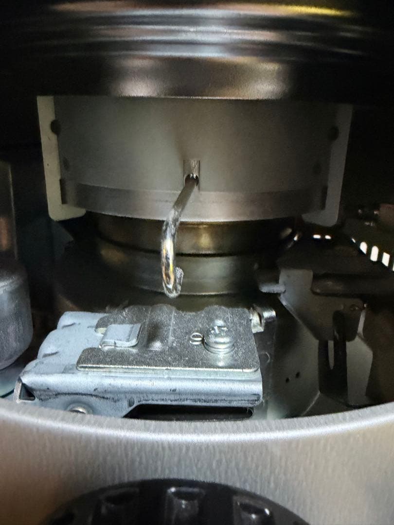 [2016限定品] peak レインボーストーブ