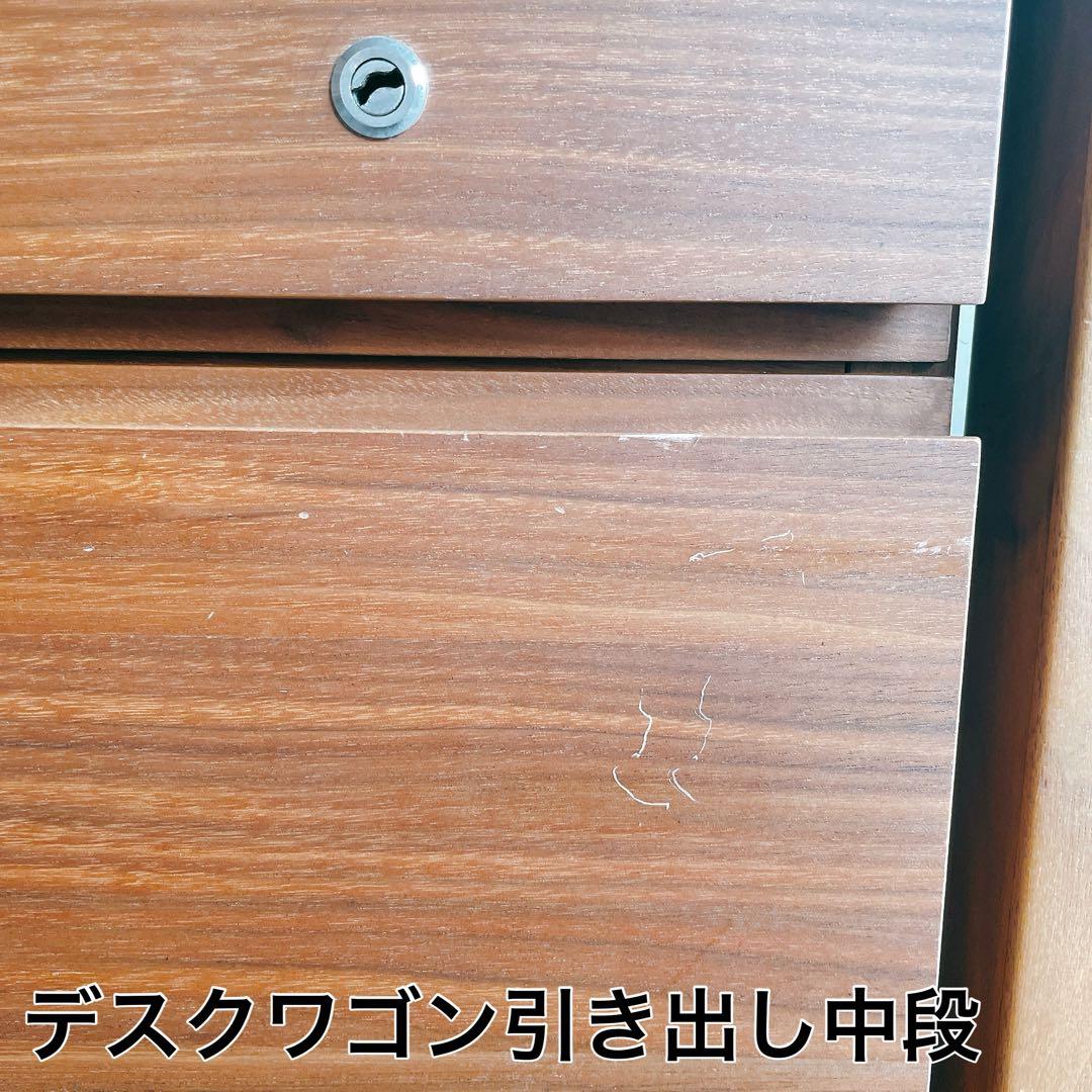 ★8818★ karimoku カリモク　ボナ シェルタ　XRワゴン