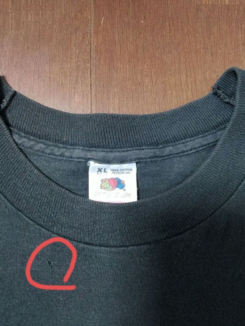 リ*ー様 Marlboro コヨ−テ Tシャツ