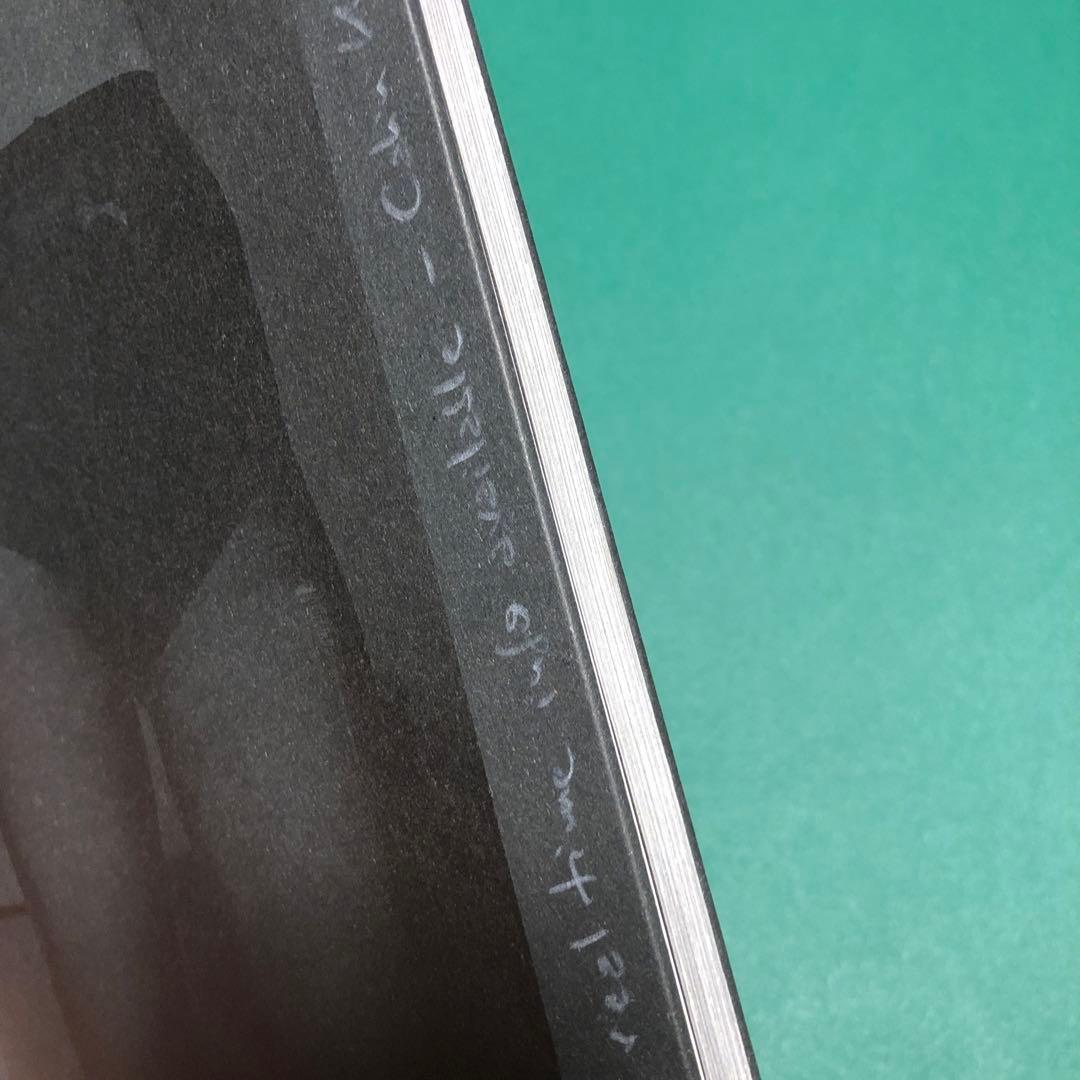 アート・デザイン・音楽 No real time info available