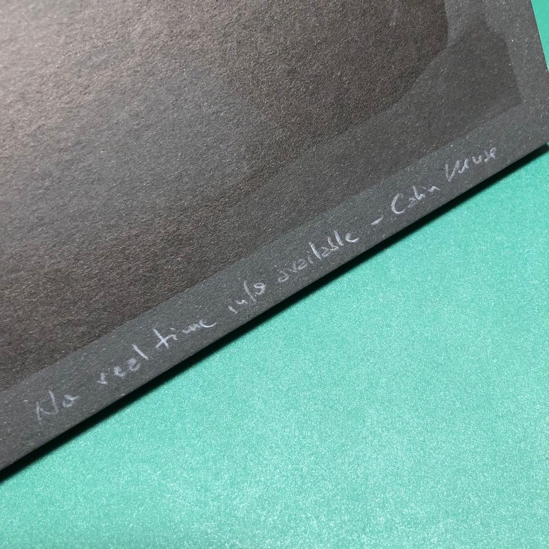 アート・デザイン・音楽 No real time info available